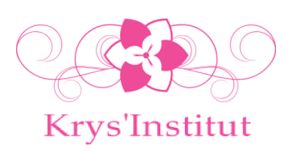 Photo n°1 de Krys'Institut à Petiville (Institut de beauté)