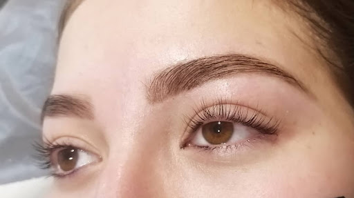 Aisleen Beauty Room - United Kingdom