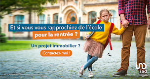 Photo n°8 de IAD France Sandrine Eynaud à Perpignan (Agent immobilier)