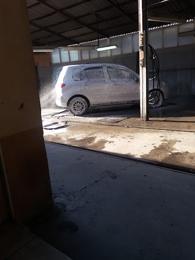 Photos of Kholod Servis Kholodil'noye Oborudovaniye V Bishkeke