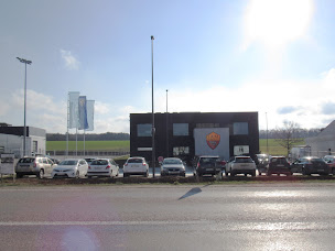 Photo n°2 de Groupe SAM Informatique - Rhône Alpes à Le Touvet (Assistance et services informatiques)