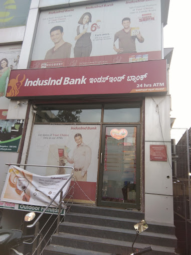 Af1qipmlvs6pdfa717e9uhk60mr3pfac1k84m13fcksb=s508 K No