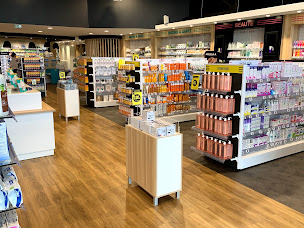 Photo n°16 de Aprium Pharmacie Corisande à Hagetmau (Pharmacie vétérinaire)