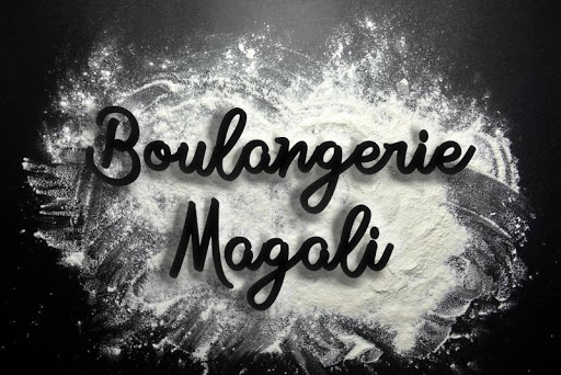 Bakery pastry Magali - Thumbnail