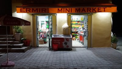 Market Ermir