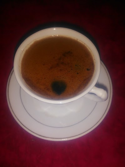 Photos of Ayışığı Cafe