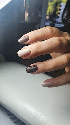 Photo n°9 de Wendy Beauty Studio à Montgeron (Institut de beauté)