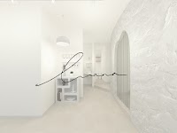 luana ルアナ・美容室