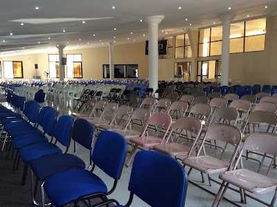 Photos of Abiding Word Ministries
