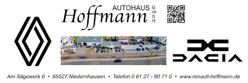 Waschanlage Niedernhausen - Thumbnail