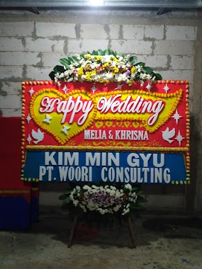 Adyatma Florist, Author: gunungkidulflorist Semin