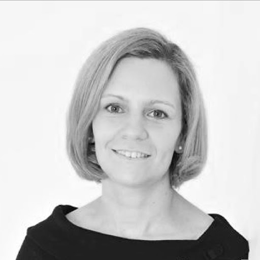 Cloudit Bookkeeping Ltd - Thumbnail
