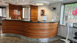 Photo n°6 de Laboratoire d'Ecully - BIOGROUP RHONE ALPES à Écully (Service de dépistage des infections sexuellement transmissibles)