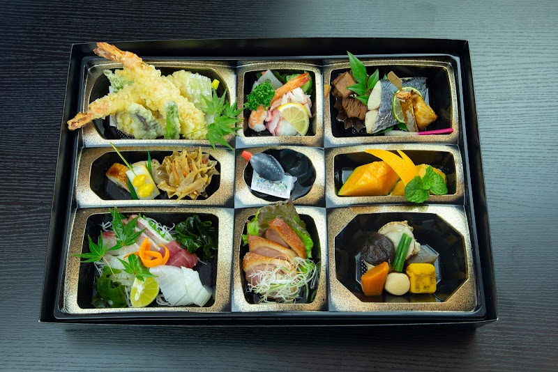 セレモニー心 徳島家族葬ハウス川内