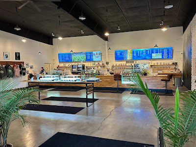 Photo of Big Mountain Botanicals