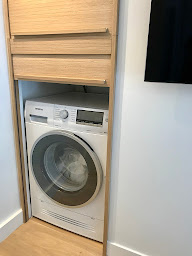 Photo n°18 de GSFB Ébénisterie à Chatou (Service de restauration de meubles anciens)