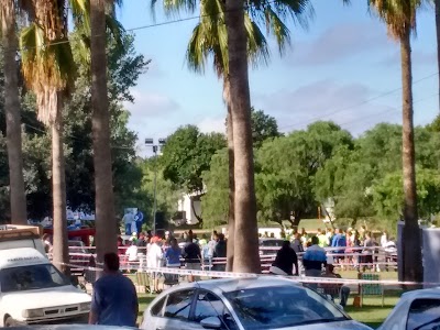 Photos of Camping Municipal Viale