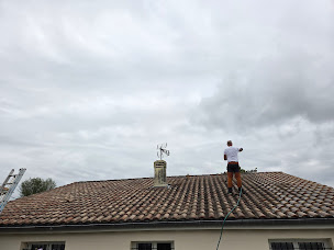 Photo n°19 de Noa rénovation à Ambarès-et-Lagrave (Couvreur)