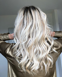 Photo n°18 de CL Coiffure à Saint-André-de-Roquelongue (Salon de coiffure)