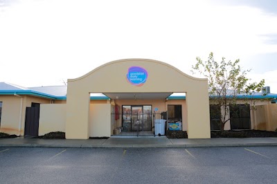 Photos of Goodstart Early Learning Port Kennedy