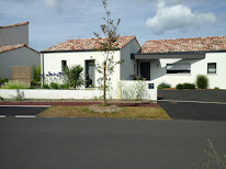 Le Temps d'une Pause à Bretignolles-sur-Mer