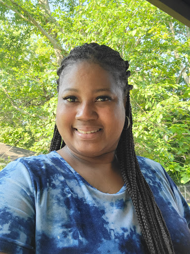 LaTanya Barker, Premier Realty