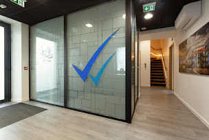 Photo n°2 de Maître Gatien-Marie PINGUET - Office Notarial des Vallons de Vilaine à Goven (Notaire)