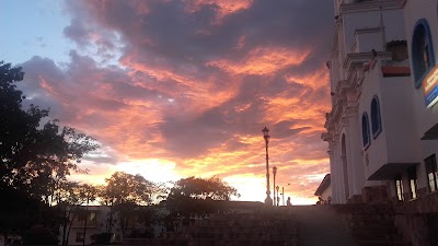 Photos of Templo Parroquial Nuestra Se&ntilde;ora De Las Nieves