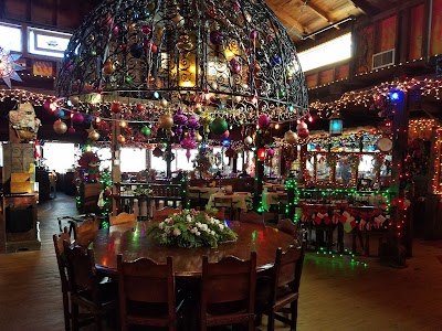 Photos of Ocean Grill