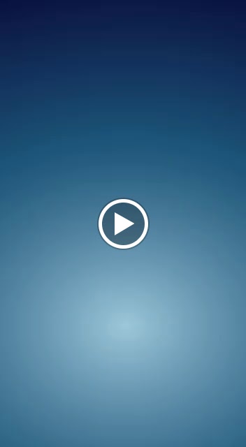 ثلاجة الروابي - صورة 5