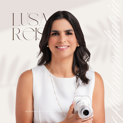 Dra Lusa Reis