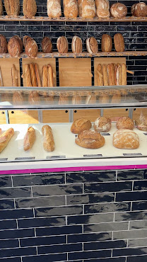 Fresh Baguette Alexandria by null