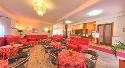 Photos of Hotel San Gabriel