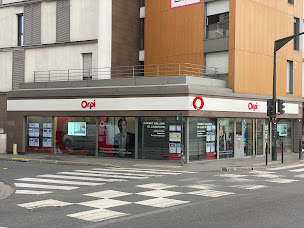 Photo n°1 de Orpi Cabinet Gallieni Immo Neuilly-Plaisance à Neuilly-Plaisance (Agence de location immobilière)