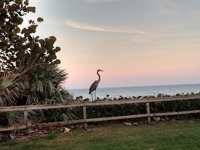 Photos of Turtle Run Ocean Suites