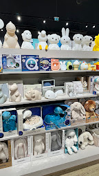 Photo n°7 de Boutique L'Armoire de Bébé - Cormontreuil à Cormontreuil (Magasin de jouets)