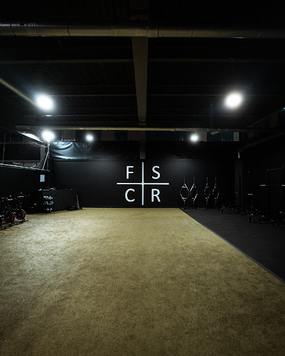 FSCR - Thumbnail