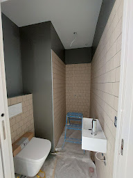 Photo n°35 de Eco Paint à Mézos (Peintre en bâtiment)