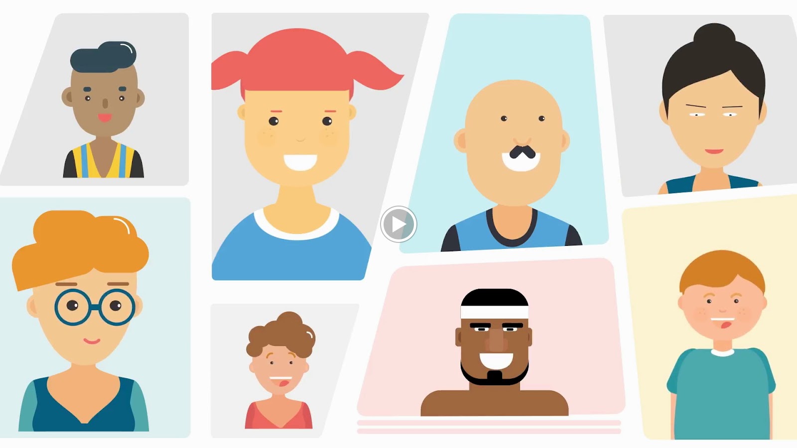 AL SALAMA MEDICAL CENTER - صورة 2