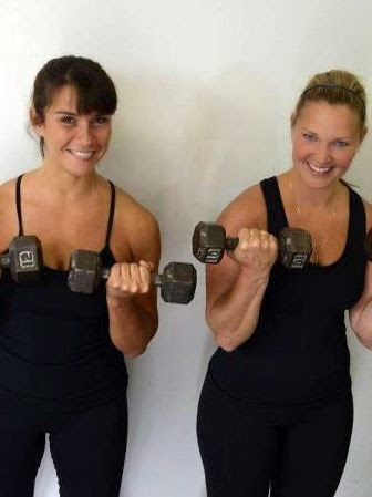 Mussel Beach Health Club photo 18