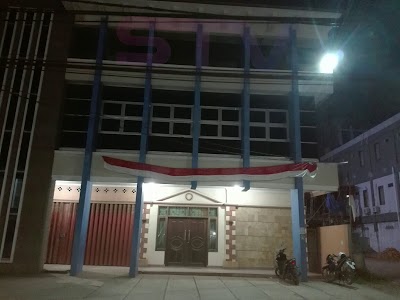 Photos of KLINIK PELITA KASIH