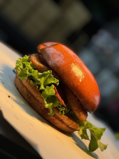 Stourburger - Visual