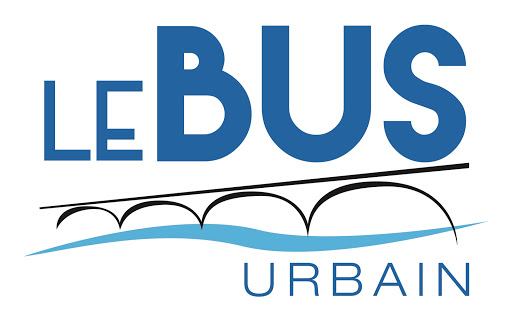 Agence Le Bus - DMA Dupasquier - Thumbnail