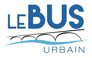 Photo n°6 de Agence Le Bus - DMA Dupasquier à Pont-à-Mousson (Agence de vente de tickets de bus)