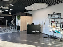 Bruno Flaujac Coiffures - Coiffeur Le Barp à Le Barp