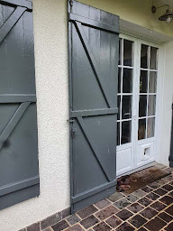 Photo n°14 de Loua Entreprise à Sours (Carreleur)