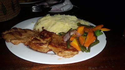 Photos of Ushago Sports Bar