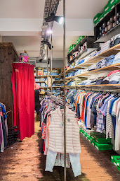 Photo n°12 de Bestoff à Vernon (Magasin de vêtements)