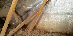 Photo n°3 de ProtechToit à Breuil-le-Sec (Menuisier)