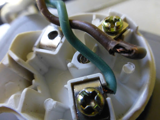 EPAN Test & Tag/Property Maintenance Gallery - Australia